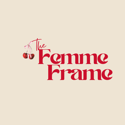 The Femme Frame